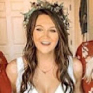 Meet your Posher, Jessey